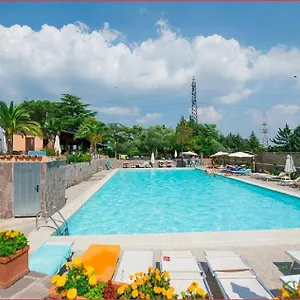 3* Kemping Happy Village &