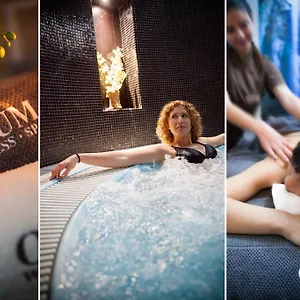 3* Hotel Park &